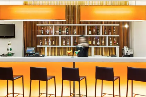 ibis Pattaya in พัทยา — foto 24