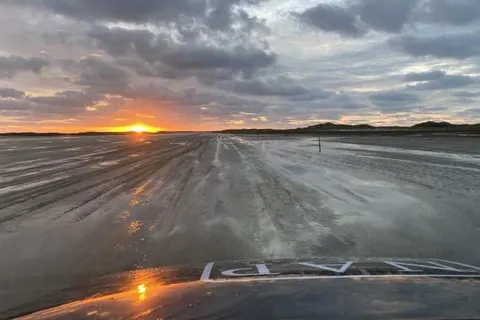 Hotel Nap Terschelling foto 22