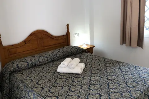 Las Rosas de Capistrano in Nerja — foto 5