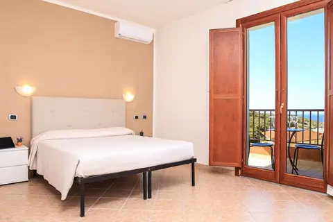 Villa Piras in Alghero — foto 5