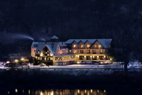 Moselhotel Peifer foto 23