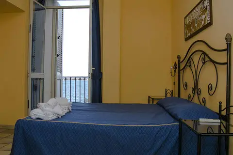 Residence Dei Baroni in Syracuse, foto 8