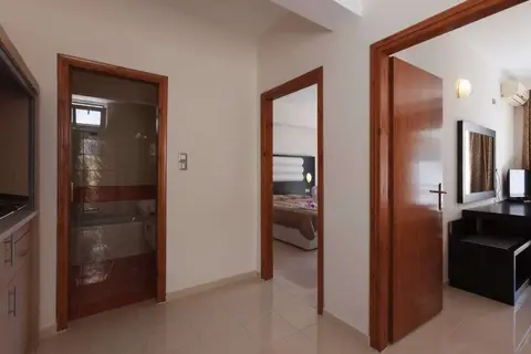 Cavo D'oro in Μαρμάρι — foto 29