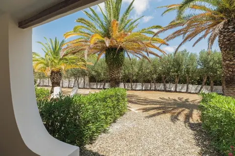 Ostuni a Mare in Ostuni, foto 5