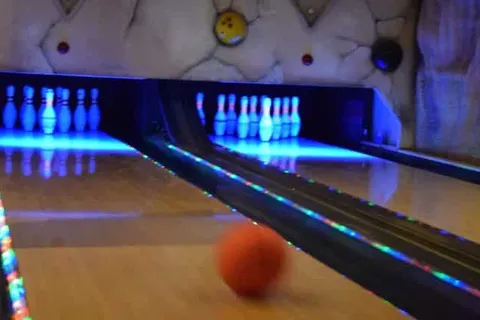 Hotel De Boshoek in Voorthuizen — foto 38