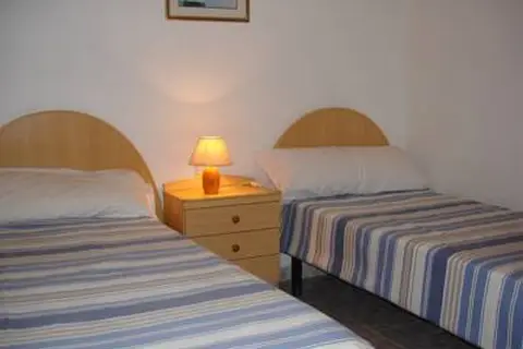 Las Carabelas in Benidorm, foto 6