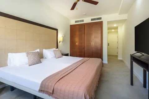 RIU Palace Jandia in Jandía — foto 30