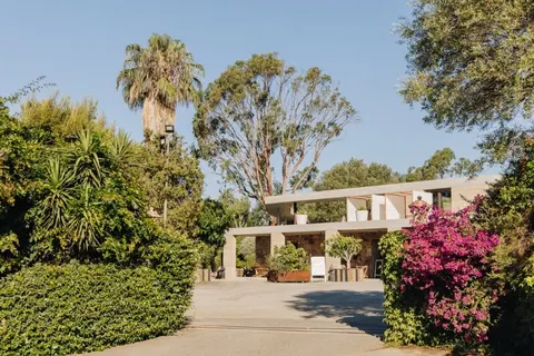 Camping Vigna Maggiore foto 27