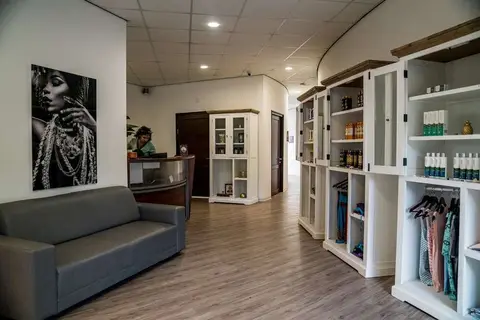 Acoya Curacao Resort Villas & Spa in Acoya Hotel Suites & Villas — foto 24