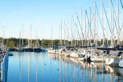 Strand Hotel Vigilante foto 21