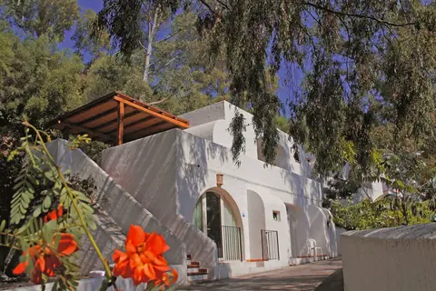 Arbatax Park Resort in Tortolì — foto 6