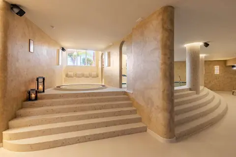 Hotel Belavista Da Luz in Lagos — foto 20