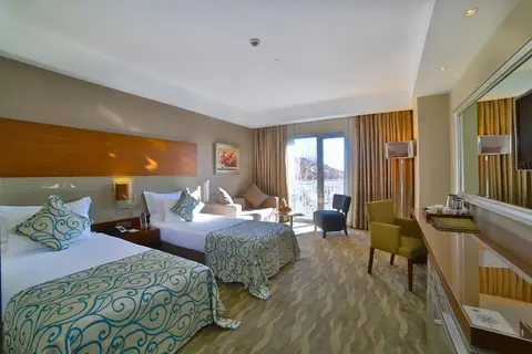 INNOVA Sultanahmet in Fatih — foto 2