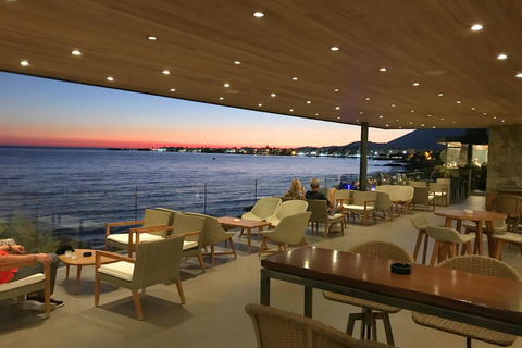 Hotel Petra Mare foto 17