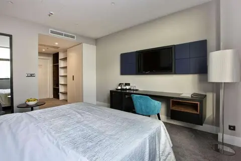 Marvie Hotel & Health in Split, foto 24