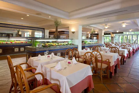 Bluebay Banus in Marbella — foto 5