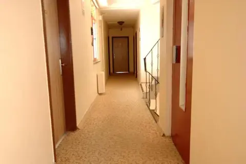 Grand Anzac Hotel in Çanakkale — foto 30