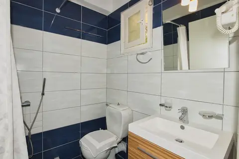 La Casa di Nonna in Δημοτική Ενότητα Λευκάδος — foto 25