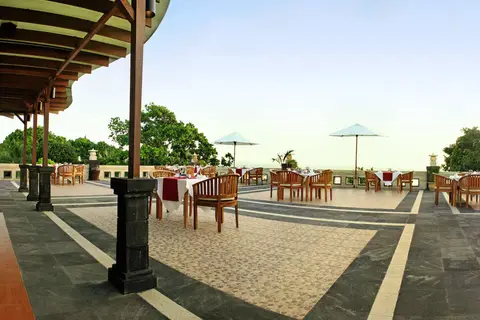Pelangi Bali Hotel in Kuta — foto 14