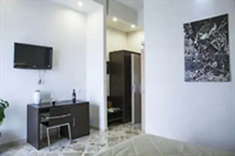 Divino Hotel in Rilievo, foto 29