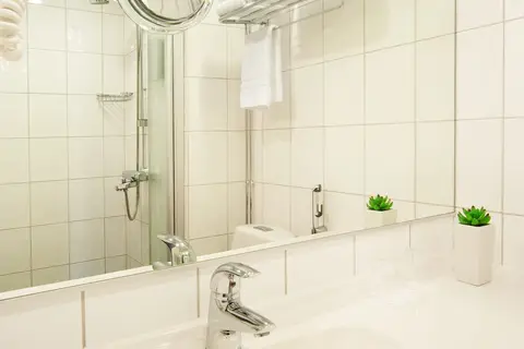 Hotel Haaga Central Park in Helsinki, foto 11