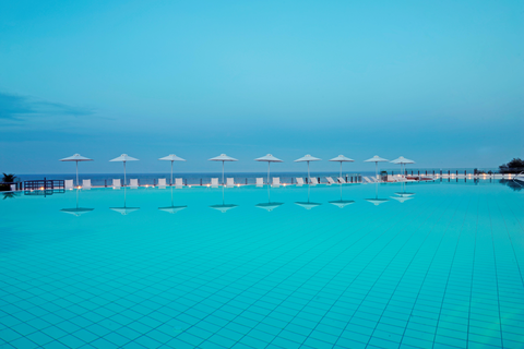 Hotel Louis Apostolata Island Resort & Spa foto 15