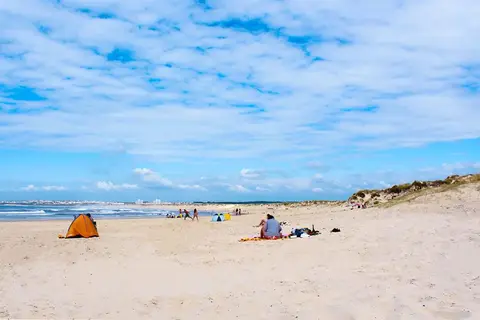 MH Peniche in Ovar — foto 22