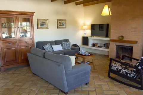 Sunrise Villa foto 2