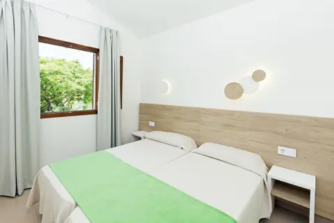 HSM Club Torre Blanca in Sant Llorenç des Cardassar — foto 12