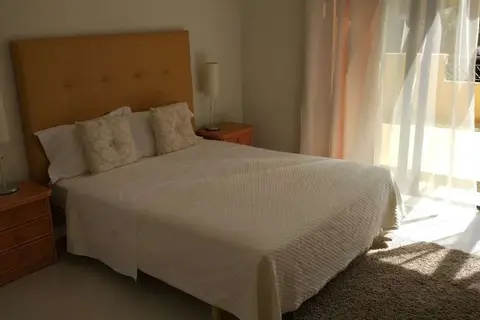 Lakeside Country Club in Loulé, foto 21