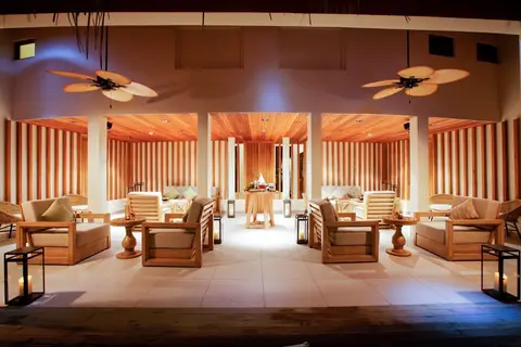 Machchafushi Island Resort & Spa Maldives, The Centara Collection in Cocoa Island, foto 19