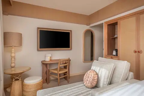 Hotel Le Soleia in Nice, foto 8