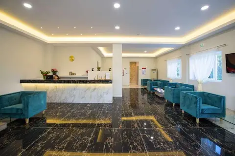 Amour Holiday Resort in Laguna Holiday Resort Corfu, foto 25