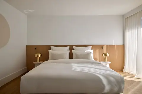 The Roc Club, A Grecotel Hotel to Live in Athene, foto 15