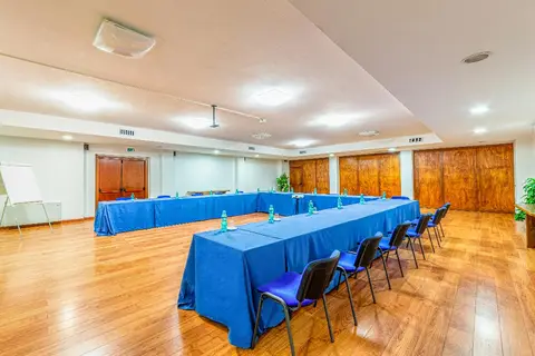 Le Torri in Arborea — foto 18