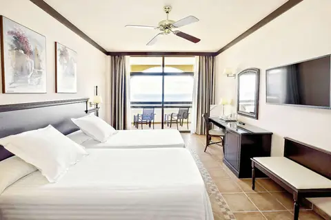 Occidental Jandia Playa in Jandía, Pájara — foto 4