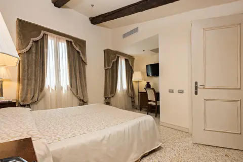 Hotel dell'Opera in Rome, foto 21
