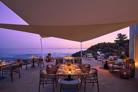 Ikos Andalusia foto 19