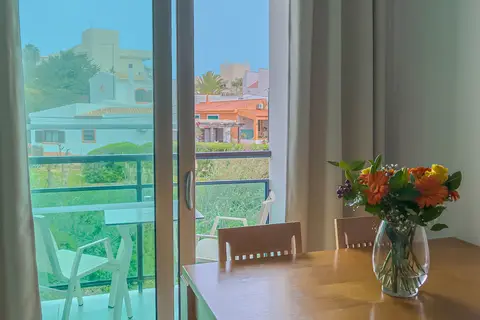 Villa Doris Suites in Lagos — foto 30