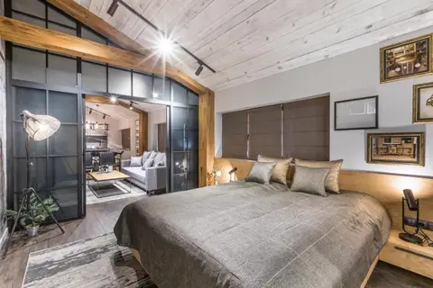 Casa Verdi in Veliko Tarnovo, foto 9