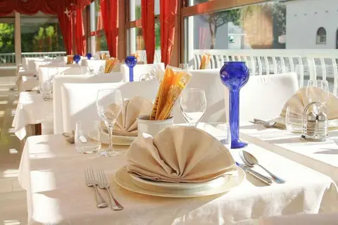 Margherita in Jesolo, foto 13