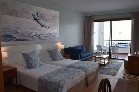 Quinta Penha França Mar in Funchal, foto 15