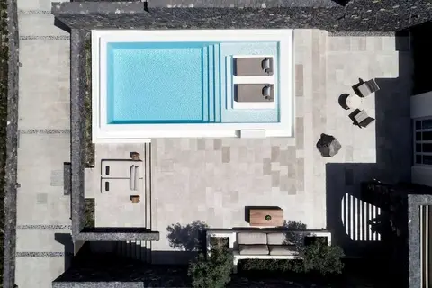 Canaves Oia Epitome in Δημοτική Ενότητα Οίας — foto 12