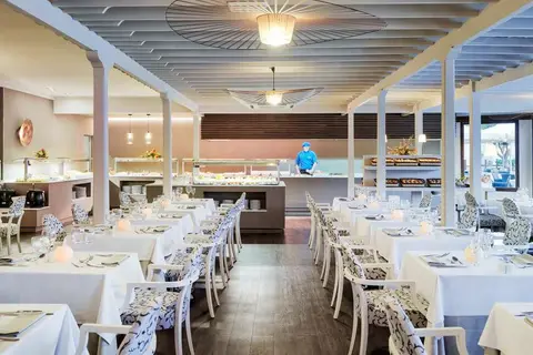 H10 White Suites in Yaiza — foto 6