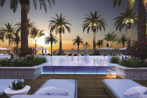 Hotel Amavi - adults only foto 9