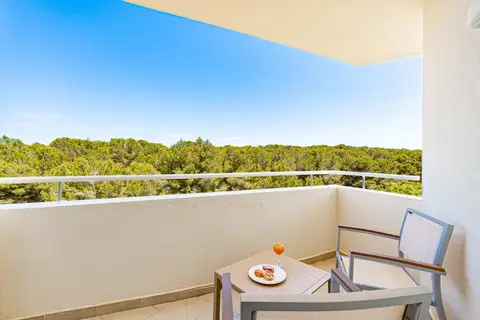 Hotel Intelier Rosella in Palma — foto 11
