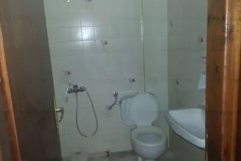 Irene Apartments in Δημοτική Ενότητα Μαλίων — foto 8