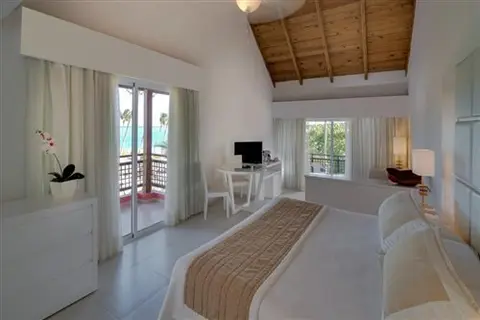 Punta Cana Princess in Salvaleón de Higüey — foto 14