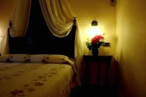 Aumallia Hotel & Spa in Palma — foto 16