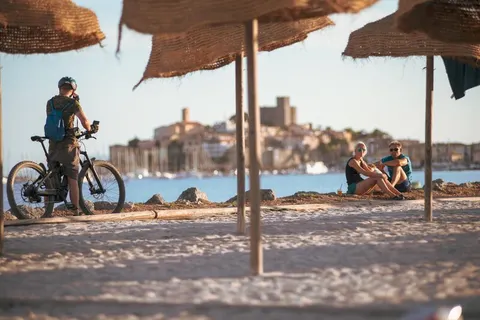 Gitavillage Talamone foto 19